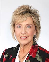 Cindy Crowley's Instagram, Twitter & Facebook