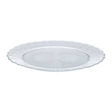Mobilier Et Decoration Interieur Et Exterieur Ikea Assiette Idees Pour La Maison