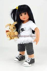 pin by julie rose on muller wichtell dolls german dolls dolls anime