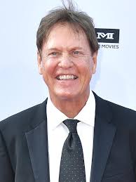 Rick Dees