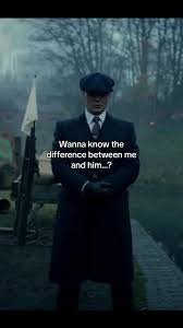 Max Quotes: Highlighting Differences