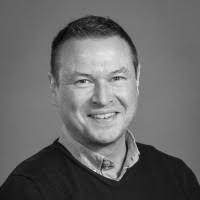 30+ "Jonas Stahl" profiles