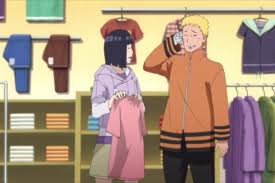 Naruto shippuden episode terbaru bikin fans galau showbiz. Berita Naruto Terbaru Hari Ini