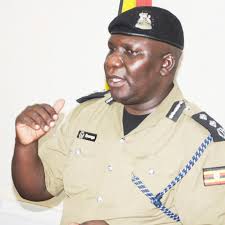 Trump urges Uganda to find kidnappers of freed US tourist