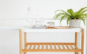 The september experience preschool curriculum kit included an open house celebration kit. How To Host An Open House Party Guests Will Enjoy By Snappening