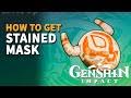 Genshin Impact: Hilichurl Locations