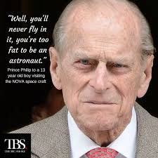 Buckingham palace has confirmed that prince philip will be retiring from royal engagements later this year after he will have turned 96. Queen S Birthday Let S Hope Prince Philip Says Something Else Soon The Big Smoke
