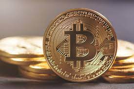 Right now, however, only around 2,300 u.s. Here S How To Buy Bitcoin Without All The Risk Of Buying Bitcoin Cnn