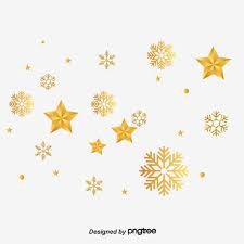 Estrella Dorada Dia Estrellas Doradas Png Y Vector Para Descargar Gratis Pngtree Estrellas Doradas Estrellas Luces De Estrellas