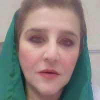 1100+ "Dr Ayesha" profiles