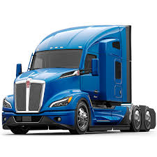 Maybe you would like to learn more about one of these? Truck Enterprises Inc Full Service Commercial Truck Dealerships