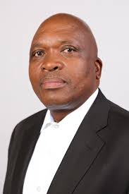 Deputy health minister, dr joe phaahla in pretoria on friday at a meeting as south africa prepares to receive hundreds of its medical students trained in cuba. Dr Mathume Joseph Phaahla Parliament Of South Africa