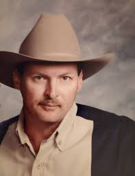 Obituary information for Ronnie "T" Taylor