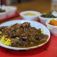 Maybe you would like to learn more about one of these? Big Daddys Dish 394 Photos 353 Reviews Soul Food 5595 Old National Hwy Atlanta Ga Restaurant Reviews Phone Number