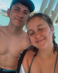 still can't believe i didn't see a single turtle 💔