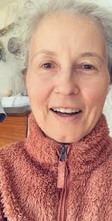 Cozy Patagonia Jacket Style in a Family Kitchen