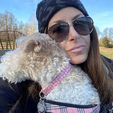 Optical Women's Association