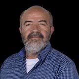 Luis Fernando Garces Velasquez