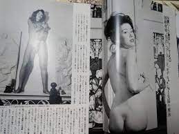 FRIDAY フライデー 1995年3月24日号 NO.12 内田有紀/高橋克典&吉田日出子/LiLiCo/ブル中野/中山エミリ/京野ことみ/望月まゆ/小林恵(FRIDAY)｜売買されたオークション情報、ヤフオク!  の商品情報をアーカイブ公開 - オークファン（aucfan.com）