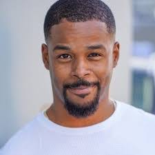 Kenyatta Carter's Instagram, Twitter & Facebook