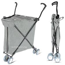 Maybe you would like to learn more about one of these? Collapsible Shopping Cart Lightweight 3 2kg Grocery Laundry Trolley Carrier With Wheels Folding Utility Wagon Shopping Cart Covers Aliexpress