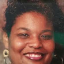 Rolanda Davis (@bamamalikbaby)