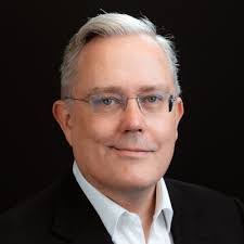 David Waterfield's Instagram, Twitter & Facebook