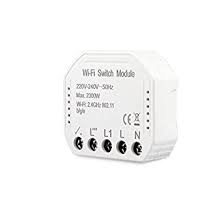 Identify a leaf (watch out for poison ivy!). Smart Wifi Switch Modul 220 240v2300w Controller Timer Lichtschalter Sprachsteuerungsfunktion Mit Amazon Alexa Google Smart Life App Amazon De Gewerbe Industrie Wissenschaft