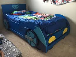 Get inspired by our community of talented artists. Pj Masks Bedroom