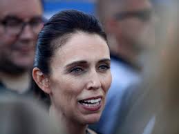 These mps represent 65 general electorate seats and seven māori electorates. Pm Reveals 100m Funding Package For Maori Otago Daily Times Online News