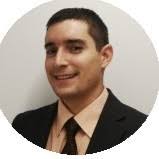 Sergio Vicente Ruiz Email & Phone Number