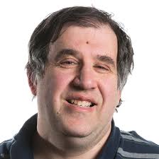 The $30 billion woman: Megadonor Miriam Adelson leaps back into politics