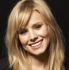 Nicole makes a good case for the dramatic side part of the early aughts. Bring Movement Flexibility 50 Haircuts With Bangs For Medium Hair Hair Motive Hair Motive