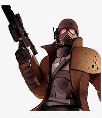 Adorn the ncr veteran rangers armor and take the fight to the commonwealth! Could Someone Make Me An Ncr Veteran Ranger Skin Please Fallout New Vegas Minimalist Png Image Transparent Png Free Download On Seekpng
