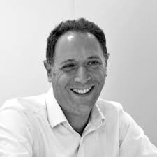 endhomelessness #amazing #businessawards #sociallyresponsible #business  #homelessness #leadership #lifechanging #london #awards #localgovernment  #innovation #home #housing #landlord #mentalhealth…