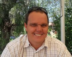 Juniper Systems Expands Its Presence in Southern Africa to Meet Demand