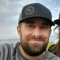 John Emanuel Email & Phone Number