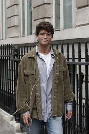 99 Rustic Winter Outfits Ideas To Look Casual Now Casual Ideas Outfits Rustic Winter Indie Fashion Men 90s Fashion Men Mens Fashion Grunge Casual outfits are pretty popular in men`s fashion world and that is why you should definitely give a try to causal outfits if you. pinterest