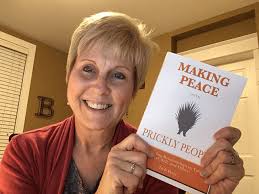 How Long Distance Mentors Can Equip You