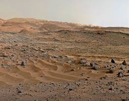 If you found any image copyrighted to yours, please contact us, so we can remove it or mention its authors name. Images Captured By Nasa Mars Rover Gets Turned Into A Stunning 4k Video Techeblog
