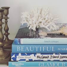1,000 places to see before you die coffee table book. Classic And Timeless Coastal Blues Interiors Theclassicdecorator Onlinecourse Onlinedecoratingcourse Coastal Blue Blue Coffee Tables Brown Interior