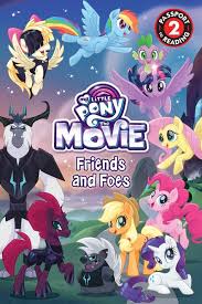 Images Ponis Como Entrenar A Tu Dragon Y Miraculous