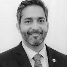 DEVELOPING A MASTER PLAN