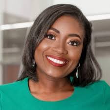 tranetechnologies #charlotteexecutiveleadershipcouncil #mayorvilyles…