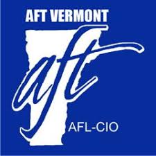 Check spelling or type a new query. Support Union Organizing Through Card Check