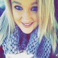 Jaton Brame Email & Phone Number