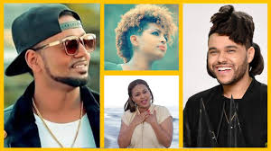 Downloading music from the internet allows you to access your favorite tracks on your computer, devices and phones. Ethiopia Music Download Latest Ethiopian Mp3 For Android Apk Download