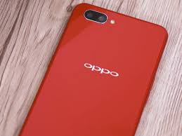 Sebenarnya aplikasi flash hp android lain juga sudah bagus, namun untuk flash semua merk hp android biasanya para teknisi menggunakan smart phone flash tool yang bisa membaca semua mesin pada smartphone android. Spesifikasi Oppo A3s Bagus Gak Review Kelebihan Dan Kekurangan Di Harga 2 Jutaan Elppas Story