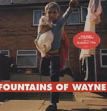 vinyl lp album (lp record) (314474