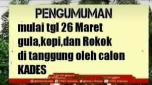 Gambar Cerita Lucu Indonesia Home Facebook